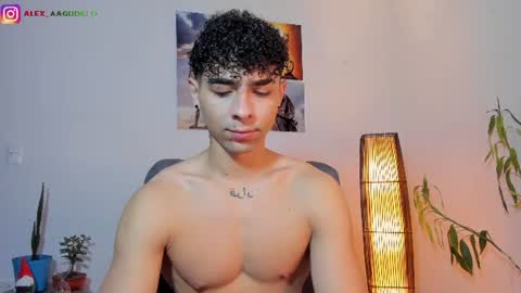 Snapshot of alex_zt7 chatting on June 27, 2026, 2:55 pm x online show from June 27, 2026, 2:55 pm