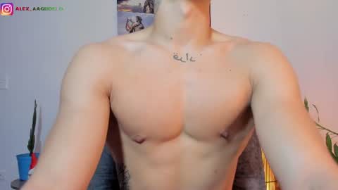 Snapshot of alex_zt7 chatting on June 29, 2026, 3:34 pm x online show from June 29, 2026, 3:34 pm