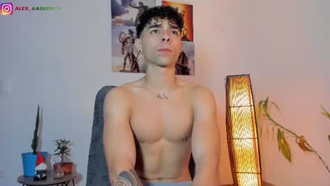 Snapshot of alex_zt7 chatting on July 5, 2026, 5:53 pm x online show from July 5, 2026, 5:53 pm