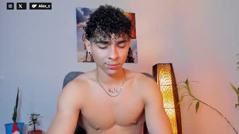Snapshot of alex_zt7 chatting on July 16, 2026, 3:51 pm x online show from July 16, 2026, 3:51 pm