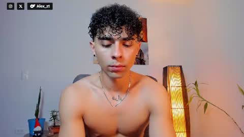 Snapshot of alex_zt7 chatting on July 18, 2026, 3:27 pm x online show from July 18, 2026, 3:27 pm