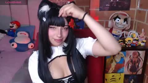 ALEXA online show from July 1, 2026, 8:41 pm