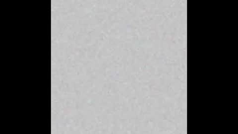 Snapshot of alexa3d chatting on February 25, 2026, 10:14 am Alex online show from February 25, 2026, 10:14 am