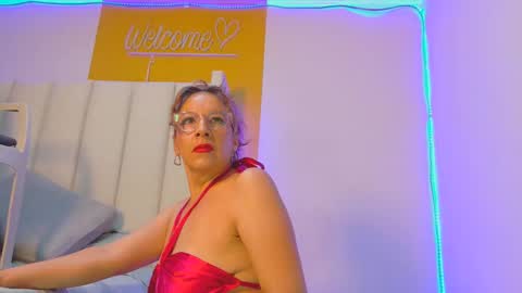 Alexa online show from October 9, 2025, 3:26 am