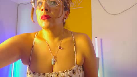 Alexa online show from March 29, 2026, 9:04 pm