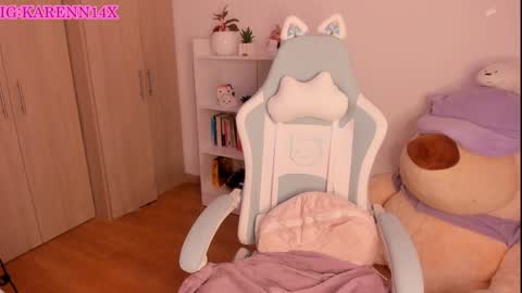 Snapshot of alexa_6908 chatting on February 7, 2025, 2:29 am alexa online show from February 7, 2025, 2:29 am