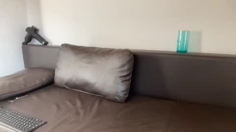 Snapshot of alexa_997 chatting on December 22, 2025, 12:24 pm alexa_997 online show from December 22, 2025, 12:24 pm