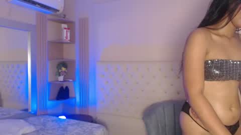 Snapshot of alexa__11 chatting on June 20, 2026, 12:41 pm alexa__11 online show from June 20, 2026, 12:41 pm
