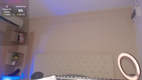 Snapshot of alexa__11 chatting on June 30, 2026, 1:01 pm alexa__11 online show from June 30, 2026, 1:01 pm
