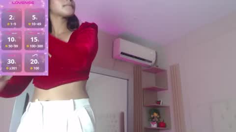 Snapshot of alexa__11 chatting on July 20, 2026, 12:07 pm alexa__11 online show from July 20, 2026, 12:07 pm