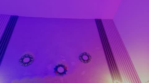 Snapshot of alexa_andherson chatting on October 31, 2025, 9:05 pm alexa andherson online show from October 31, 2025, 9:05 pm