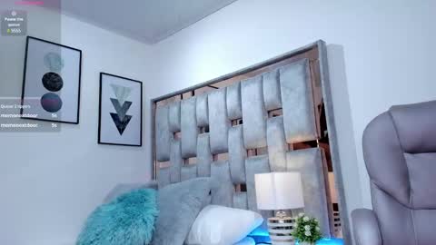 Alexa online show from February 18, 2025, 5:53 am