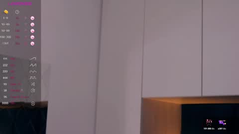 Alexa  online show from March 5, 2025, 12:22 pm