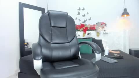 Alexa  online show from December 6, 2024, 3:44 pm