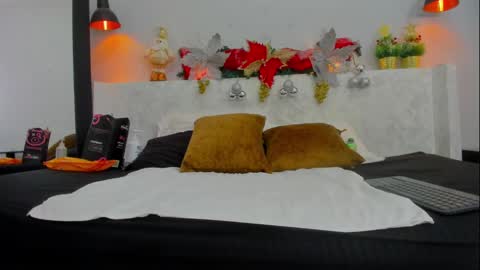 Alexa  online show from December 8, 2024, 1:14 pm