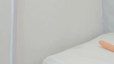 Alexa  online show from December 12, 2024, 8:25 am