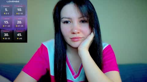 Snapshot of alexa_cruze chatting on December 27, 2024, 10:59 pm Alexa online show from December 27, 2024, 10:59 pm