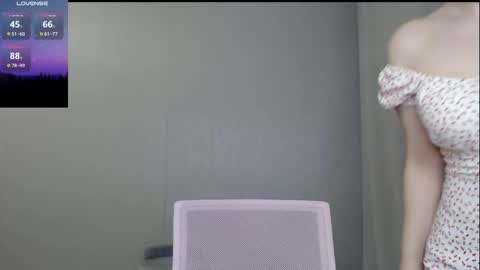 Snapshot of alexa_cruze chatting on September 13, 2025, 7:02 pm Alexa online show from September 13, 2025, 7:02 pm