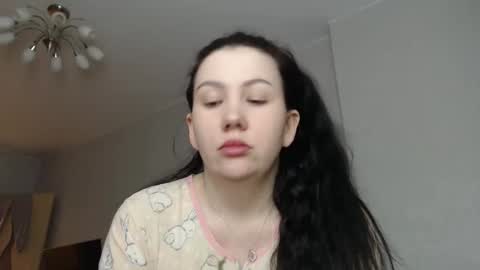 Alexa online show from April 15, 2026, 8:31 pm