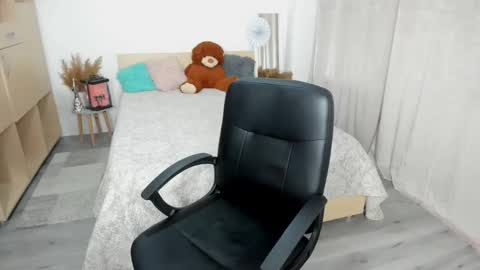 Alexa online show from February 6, 2026, 6:29 am