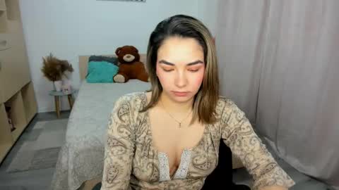 Alexa online show from March 31, 2026, 6:58 am