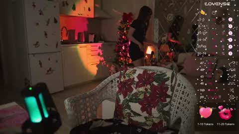 Little Duck homie online show from January 9, 2026, 3:59 pm