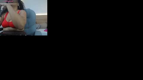 Alexa Forbes online show from May 21, 2026, 2:40 am