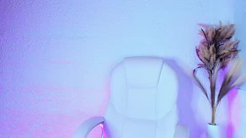 Alexa online show from February 7, 2025, 2:40 am