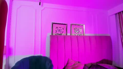 Snapshot of alexa_fox669 chatting on July 3, 2026, 1:39 pm Alexa online show from July 3, 2026, 1:39 pm