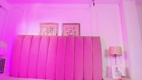 Snapshot of alexa_fox669 chatting on July 9, 2026, 1:59 pm Alexa online show from July 9, 2026, 1:59 pm