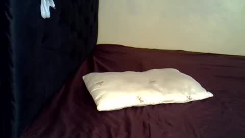 Alexa online show from December 23, 2024, 6:27 pm