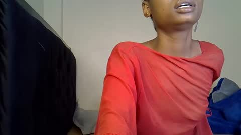 Alexa online show from December 26, 2024, 4:47 pm