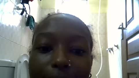 Alexa online show from December 30, 2024, 7:48 am