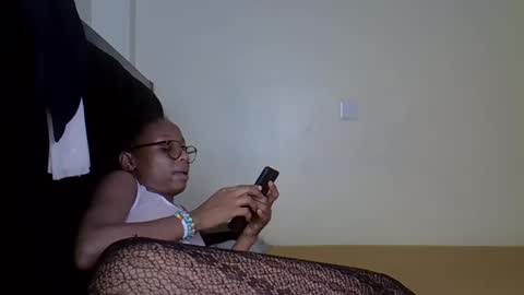 Alexa online show from January 2, 2025, 9:39 pm