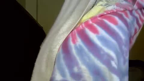 Alexa online show from January 3, 2025, 6:57 pm