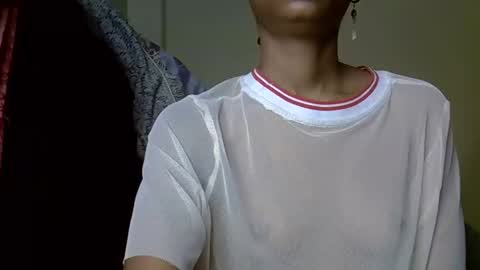 Alexa online show from January 4, 2025, 2:56 am