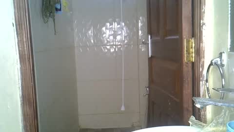 Alexa online show from January 5, 2025, 3:23 pm