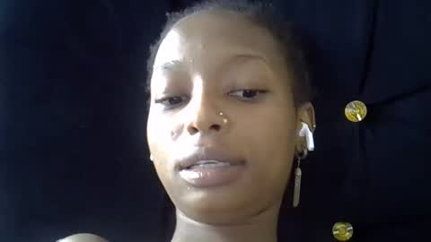 Alexa online show from January 6, 2025, 2:47 pm