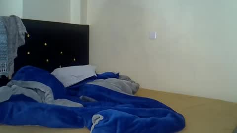 Alexa online show from January 8, 2025, 2:35 am