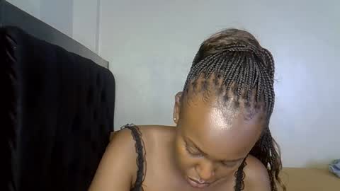 Alexa online show from January 9, 2025, 3:01 pm