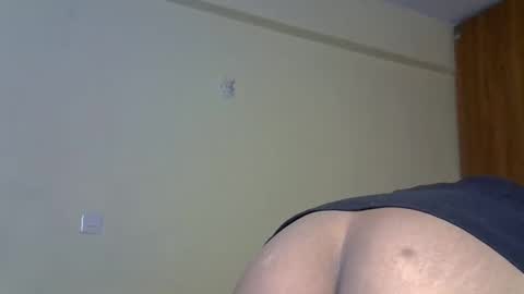 Alexa online show from January 27, 2025, 5:58 am