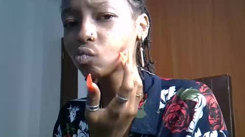 Alexa online show from February 4, 2025, 9:07 am