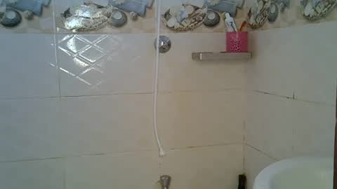 Alexa online show from February 7, 2025, 11:12 am