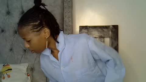 Alexa online show from February 9, 2025, 10:31 am