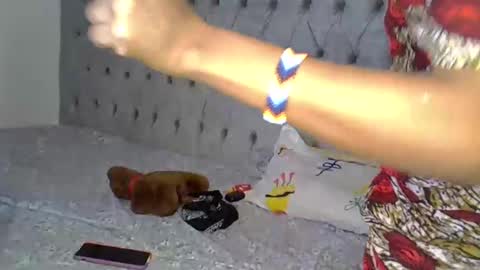 Alexa online show from February 15, 2025, 9:16 am