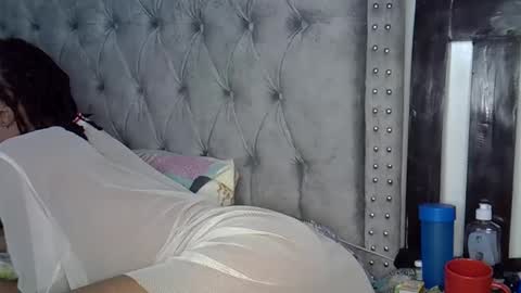 Alexa online show from February 20, 2025, 1:40 pm