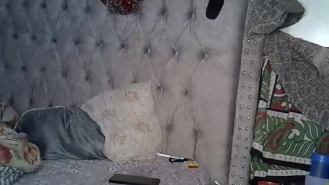 Alexa online show from February 24, 2025, 10:59 am