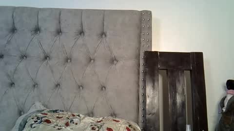 Alexa online show from February 28, 2025, 12:09 pm