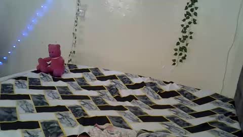 Alexa online show from October 18, 2025, 5:57 pm