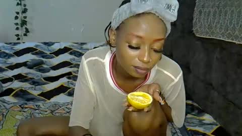 Alexa online show from October 22, 2025, 2:34 am